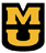 University of Missouri Logo as it Relates to the Center for Applied Research and Environmental Systems