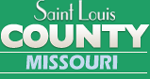 St. Louis County Logo Relating to Air Pollution Control Program