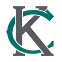 Kansas City MO City Logo Relating to Air Qualit Program
