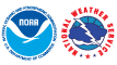 National Weather Service Logo